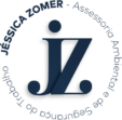 JZ Assessoria Ambiental e de Segurança do Trabalho